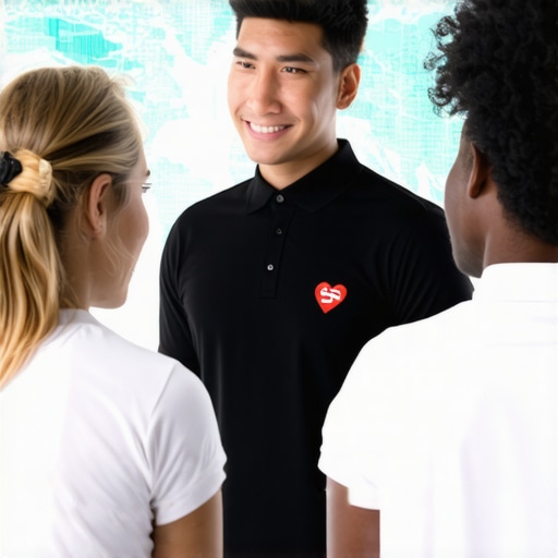 3 Wearable Heart-Rate Pings for Map Pack Success in 2026