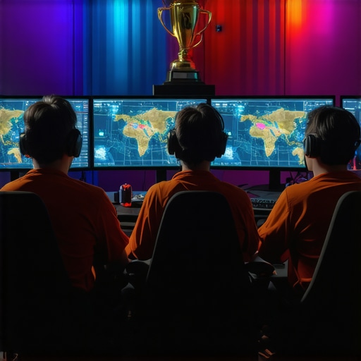 4 Map Pack Placement Fixes to Jump into the Top 3 [2026]