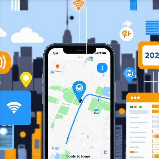 4 Store-to-Phone Signal Fixes for Map Pack Success in 2026