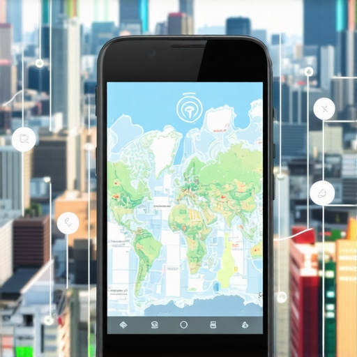 4 Store-to-Phone Signal Fixes for Map Pack Success in 2026