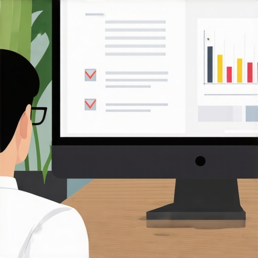 4 Verification Fixes for a Local Listing Win in 2026