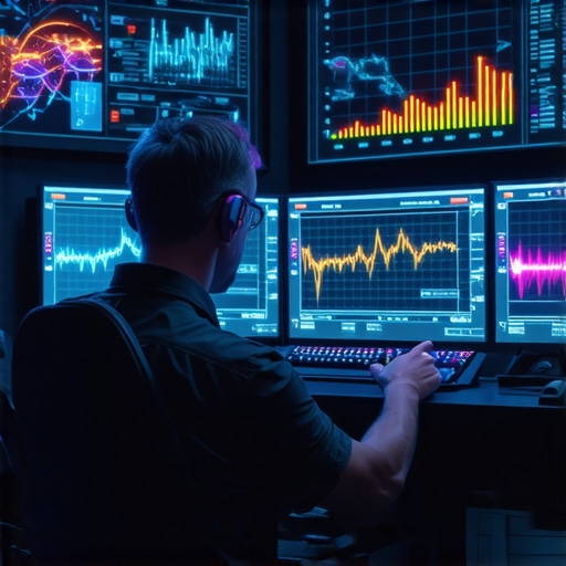 5 Biometric Signal Fixes for Faster Map Pack Success in 2026