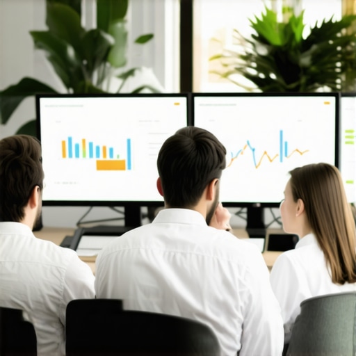 5 Checkout Velocity Fixes for Local Pack Improvement in 2026