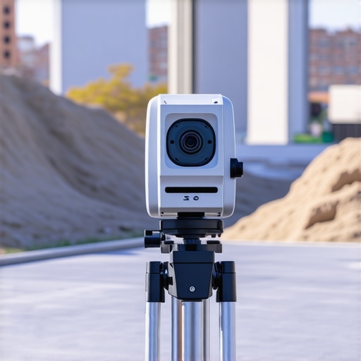 5 LiDAR Sync Fixes for Faster Map Pack Placement in 2026