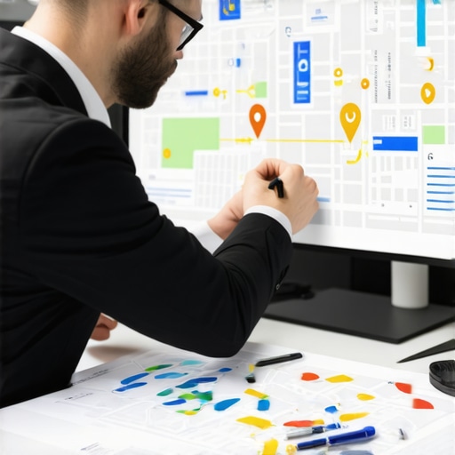 5 Local Business Maps Fixes to Salvage Your 2026 Rankings