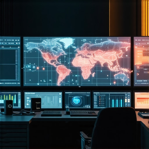 5 Offline Signal Tweaks for Faster Map Pack Success in 2026