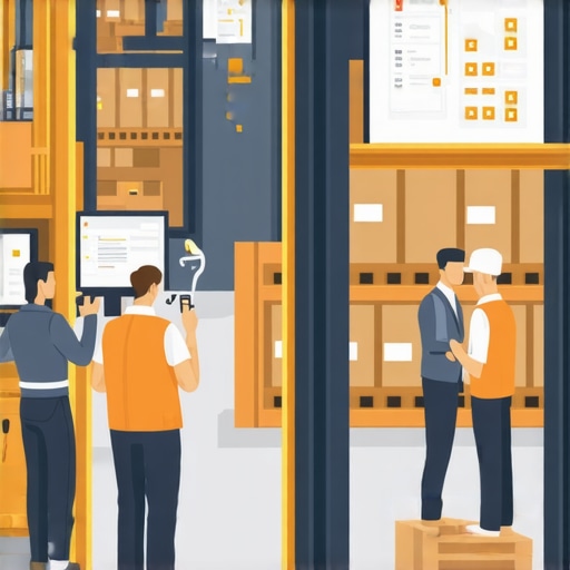 5 Real-Time Inventory Fixes for Map Pack Success [2026]