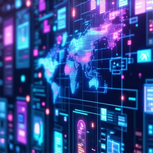 5 Transaction Proof Hacks for Map Pack Success in 2026