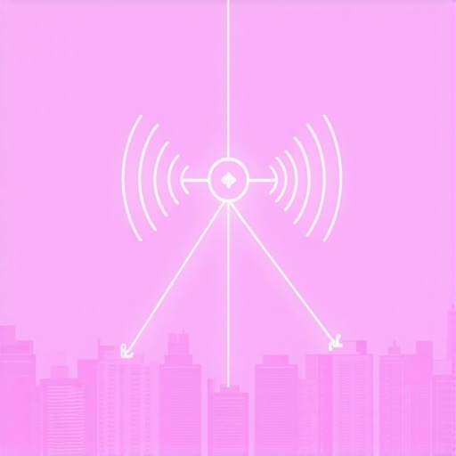 Fix Your Live Signal Gap to Force a Local Listing Win in 2026