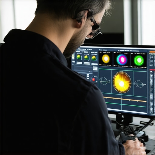 Fix Your Live Signal Gap to Force a Local Listing Win in 2026