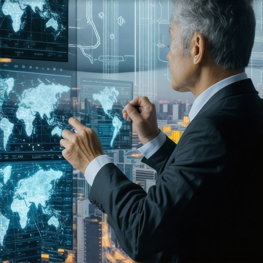 How Entity Matching Drives a Local Listing Win in 2026