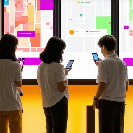 How Live Order Pickups Force a Local Listing Win in 2026