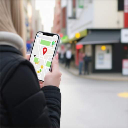 How Verified Phone Identity Triggers a Local Listing Win in 2026