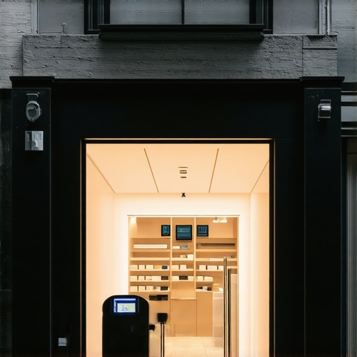 Map Pack Placement: Why Your 2026 Store Needs LiDAR Verification