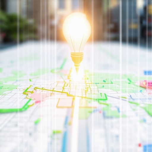 Stop Guessing: Why Live Transaction Pings Win the Map Pack in 2026