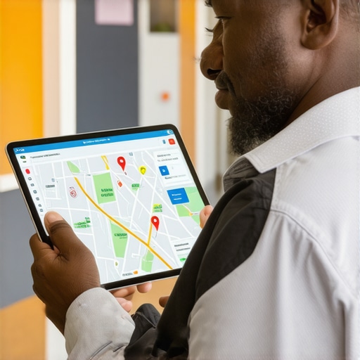 Stop Losing to Bots: 3 Local Pack Improvement Tactics for 2026