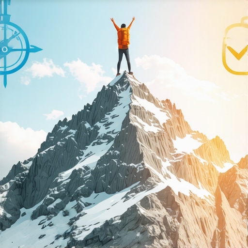 Stop the Drop: 3 Map Pack Success Habits for 2026 [Updated]