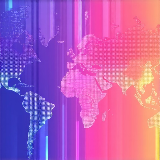 Why Your Map Pack Placement Is Fading: 3 Fast 2026 Fixes