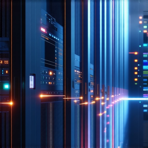 Why Zero-Latency Data Wins Every Local Listing Win in 2026