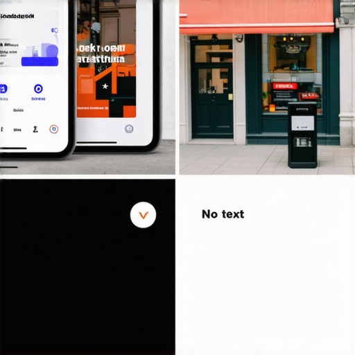 3 Fixes for Low Local Click-Through Rates That Actually Drive Phone Calls
