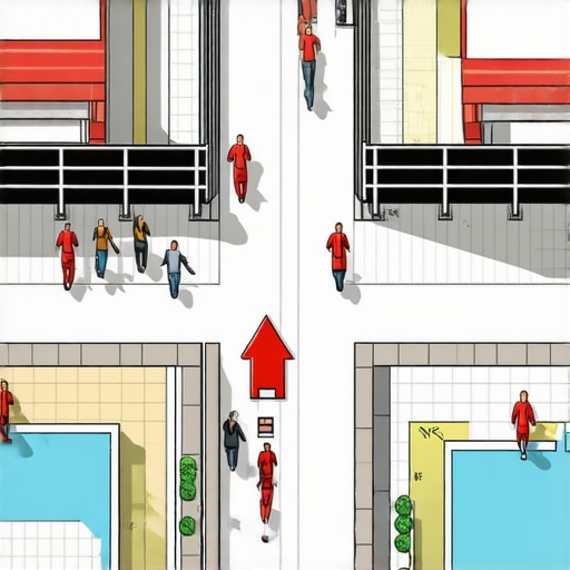 3 Map Pack Placement Moves That Actually Drive Store Visits