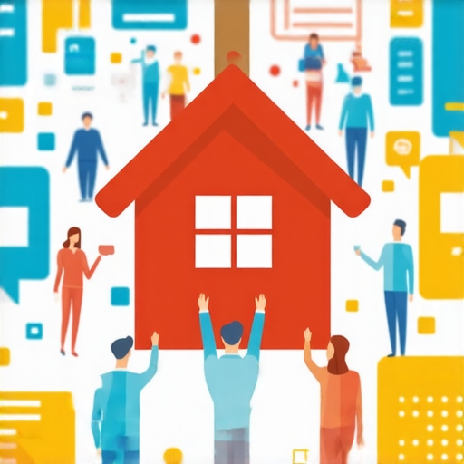 6 Methods We Used to Secure a Local Listing Win Without Ad Spend