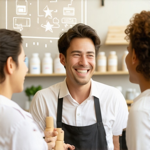 7 Tactics for Getting More Google Reviews Without Nagging Your Customers
