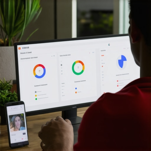 How Live Customer Interaction Data Speeds Up Your Local Listing Win