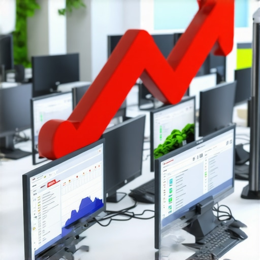 How Responding to Negative Reviews Faster Drives a Sudden Local Listing Win