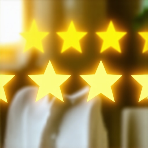 How We Automated Google Review Collection Without Being Annoying