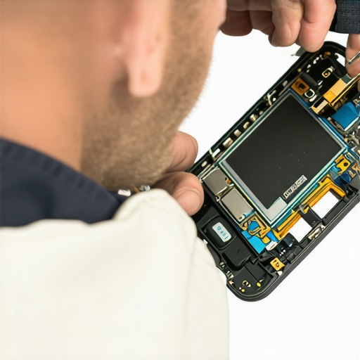 How We Fixed the Profile Error That Stopped All Incoming Phone Calls