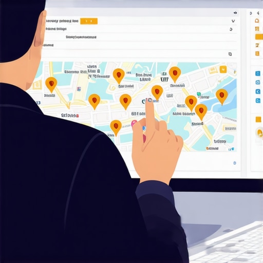 How to Find the Ranking Gaps Your Local SEO Software Is Missing