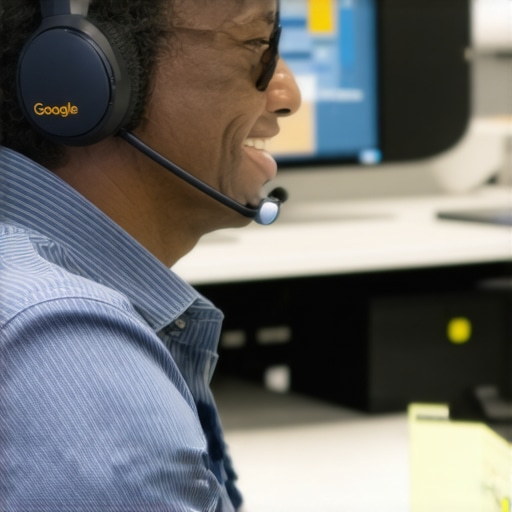 How to Reach Google Business Support Without Waiting 48 Hours