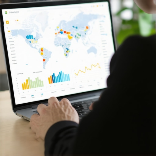 The Easiest Way to Rank Your Google Business Profile Without Professional Help