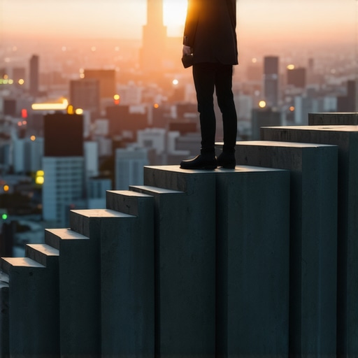 The Honest Way to Build Local Authority and Outrank Your Competition