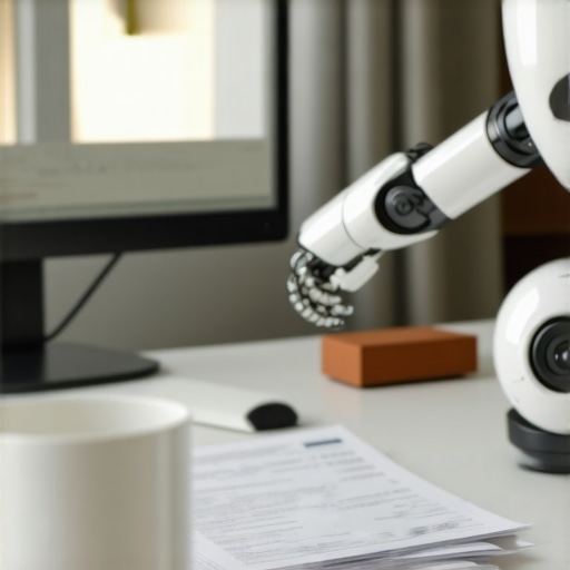 The Simple Automation We Used to Get Reviews While We Sleep