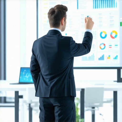 The Simple Logic Behind Our Newest Google Business Profile Packages