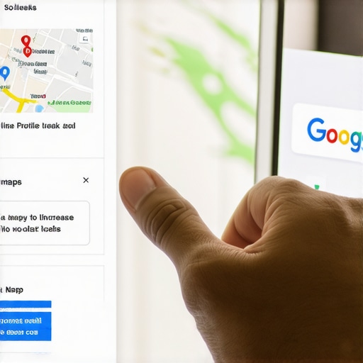 The Simple Profile Tweaks That Drive More Calls From Google Maps