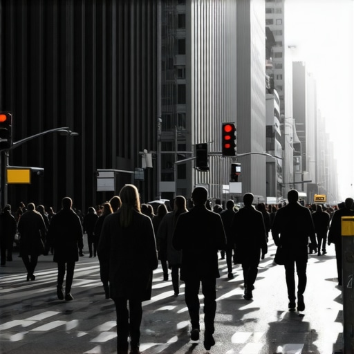 The Subtle Foot Traffic Signal That Finally Forced Our Local Listing Win