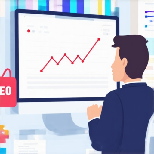 Why Cheap Local SEO Services Usually Result in a Sudden Ranking Drop