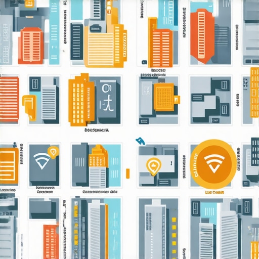 Why Fast Response Times Beat Backlinks for Map Pack Success
