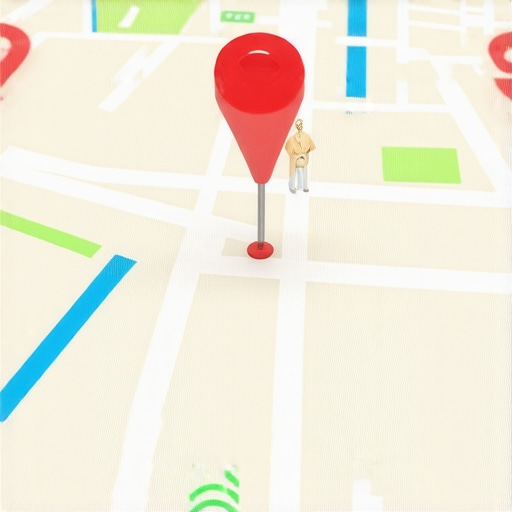 Why Most Citation Services Fail to Move Your Pin on the Map