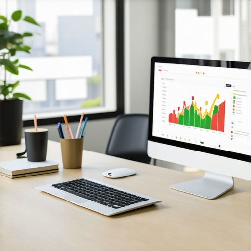 Why Most Local SEO Plans for Contractors Never Actually Rank