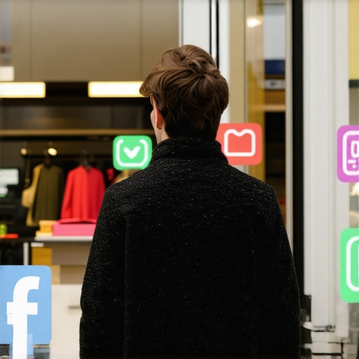 Why Proximity Alone Won't Save Your Low Google Business Engagement