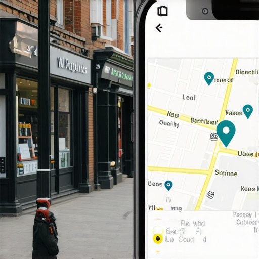Why Standard SEO Packages Usually Ignore Your Local Map Position