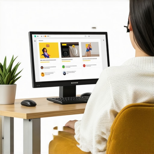 Cleaning Up the Mess: How to Handle Spam Reviews That Tank Your Visibility