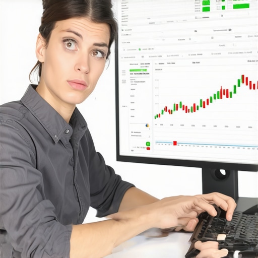 How to Spot a Low-Quality Google Business SEO Service Before You Pay