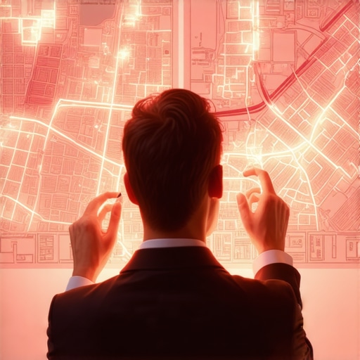 How to Spot the Ranking Gaps Your Local Competitors Are Ignoring
