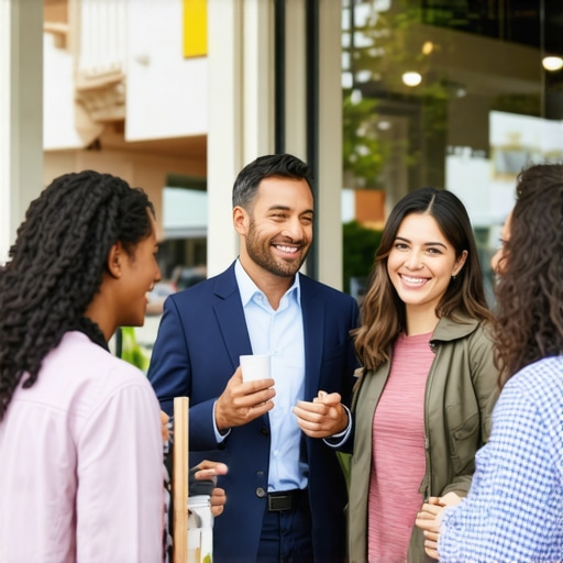 Stop Begging for Reviews: A Better Way to Build Local Business Trust