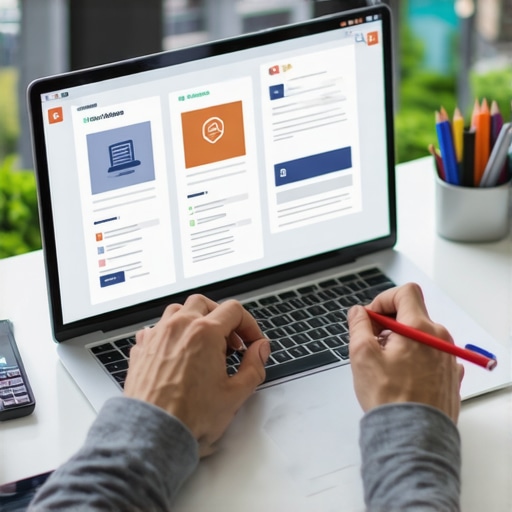 The Process We Use to Reverse a Google Business Profile Suspension Fast
